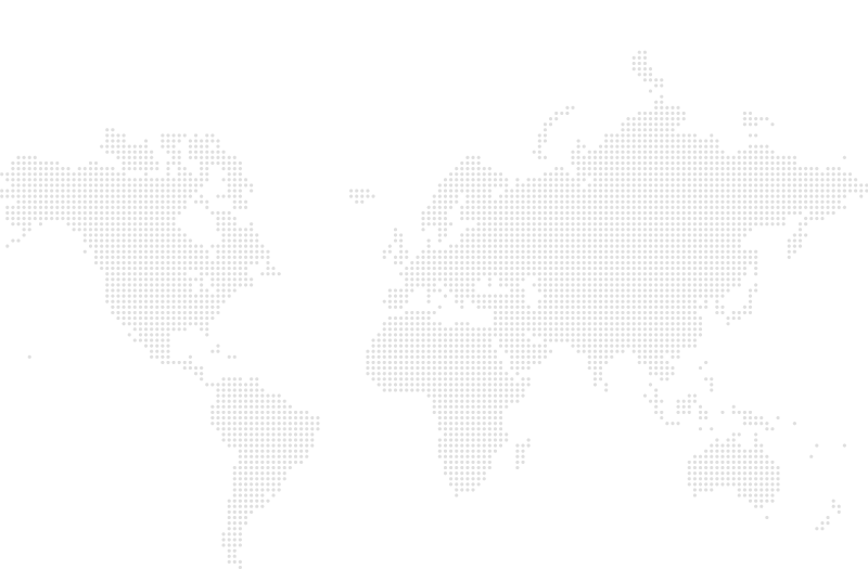 network map