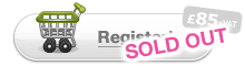 Sold out